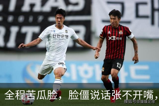 全程苦瓜脸，脸僵说话张不开嘴，老戏骨李乃文都带不动这个拖油瓶