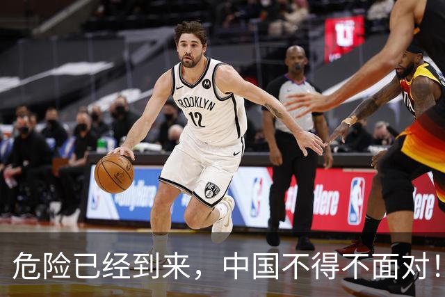 危险已经到来，中国不得不面对！40年来从未出现的四种情况已到来