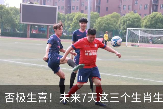 否极生喜！未来7天这三个生肖生意气象换新，进账越来越稳