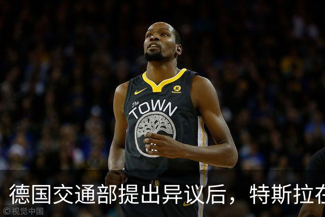 德国交通部提出异议后，特斯拉在欧洲市场将FSD更名为“特斯拉辅助驾驶”
