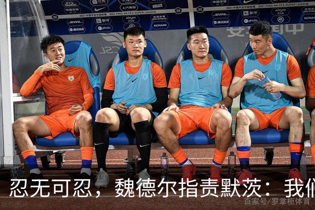 忍无可忍，魏德尔指责默茨：我们自己都没钱花了，你装什么大款？