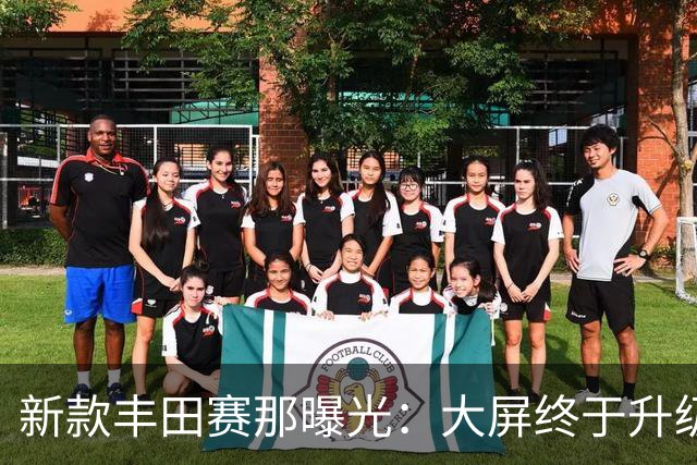 新款丰田赛那曝光：大屏终于升级了，但这次能挡住国产MPV吗？