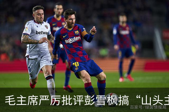 毛主席严厉批评彭雪枫搞“山头主义”，双方当场激烈交锋，彭雪枫拍案而起，高声回敬：“只有山头，没有主义。”