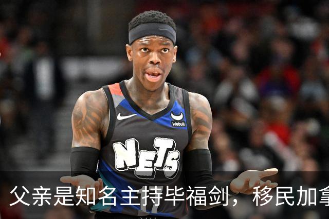 父亲是知名主持毕福剑，移民加拿大接受西方教育，却变成了不男不女的模样，毕福剑丢掉的不只是事业，还有女儿的二十年